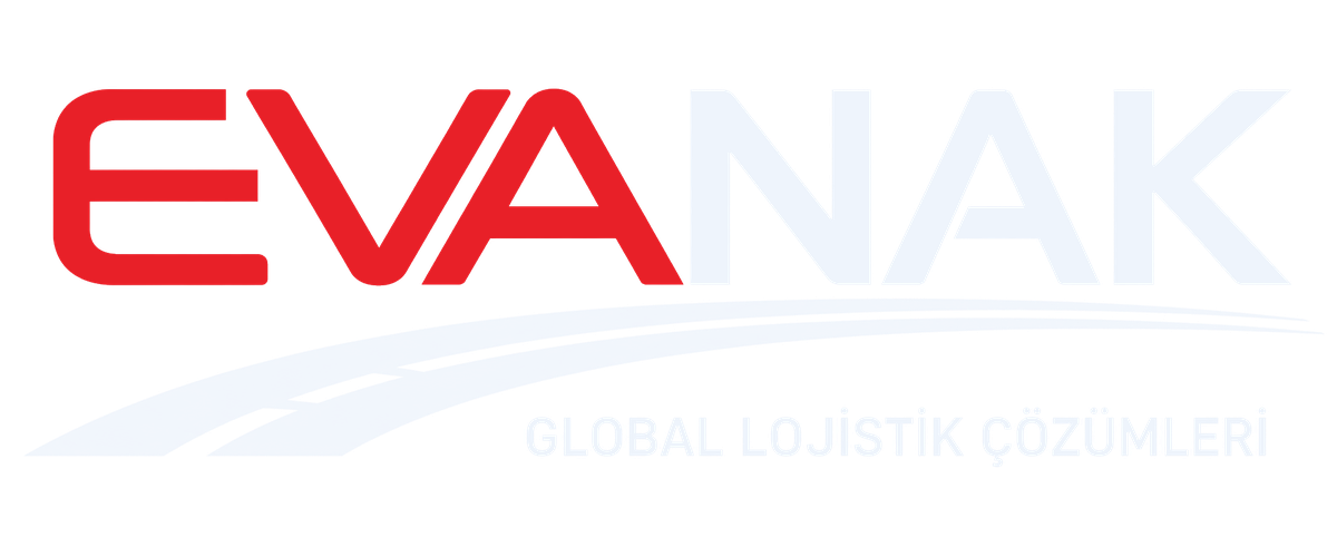 EVANAK Global Lojistik Çözümleri